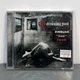 Drowning Pool - Full Circle CD 2506231523 - изображение 1