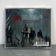 Drowning Pool - Full Circle CD 2506231523 - изображение 2