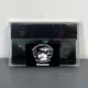 Heretoir - Nightsphere Tape 2506191549 - изображение 2