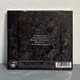 Angantyr - Indsigt CD Digi 00-00015273 - изображение 2