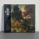Epitaphe - II CD Digi 00-00013631 - изображение 1