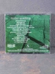 Decubitus - Codex Sinaiticus CD 00-00011105 - изображение 2