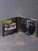 Breakpoint - None To Sell CD 00-00010863 - изображение 3