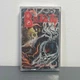 Brutality - Screams Of Anguish Tape 00-00013755 - изображение 1
