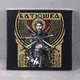 Батюшка (Batushka) - Раскол EP CD Digi 00-00010486 - изображение 1