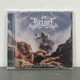 Belore - Journey Through Mountains And Valleys CD 00-00014269 - изображение 1
