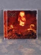 Carve - Stillborn Revelations CD 00-00010905 - изображение 1
