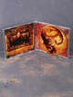 Carve - Stillborn Revelations CD 00-00010905 - изображение 3