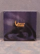 Virus - The Black Flux CD Digi 00-00008750 - изображение 1