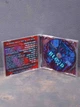 Blood 7.62 - Dogmasear CD 00-00010596 - изображение 3