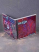Blood 7.62 - Dogmasear CD 00-00010596 - изображение 4