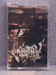 Solgrav - Auringon Hauta Tape 2007041207 - изображение 1