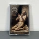 Faidra - Militant : Penitent : Triumphant Tape 2506261642 - зображення 1