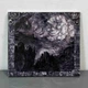 Depressive Silence - II : The Darkened Empires CD Digi 00-00014704 - изображение 1