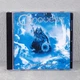 Conquest - Frozen Sky CD 1500001539 - изображение 1