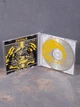 Blackhouse - Hope Like A Candle CD 00-00010591 - изображение 3