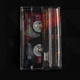 Askalon - Armageddon Tape 00-00011976 - изображение 2