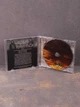 Asgard - Kletba Krale Stacha CD 00-00010224 - изображение 3