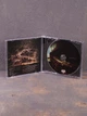 Thunderkraft - Totentanz CD 00-00009294 - изображение 3