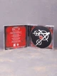 Aftermath - There Is Something Wrong CD 2007141235 - изображение 3