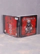 Aftermath - There Is Something Wrong CD 2007141235 - изображение 4