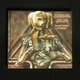 Mekong Delta - The Principle Of Doubt CD Digibook 00-00011999 - изображение 1