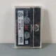 Inferno / Naburus - Through The Shadow Of Deadly Sparks Tape 00-00012409 - изображение 2