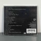 Thought Industry - Recruited To Do Good Deeds For The Devil CD 2506221136 - изображение 2