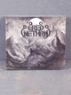 Ered Wethrin - Tides Of War CD Digi 00-00011007 - изображение 1