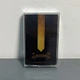 Shining - VIII / Redefining Darkness Tape 00-00015209 - изображение 1