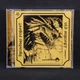 Druadan Forest / Old Sorcery - Druadan Forest / Old Sorcery CD (Yellow Version) 00-00011152 - изображение 1