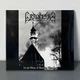 Graveland - In The Glare Of Burning Churches CD Digi (Drakkar Productions) 00-00013279 - изображение 1