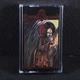 Reign In Blood - Missa Pro Defunctis Tape 00-00011789 - изображение 1