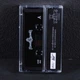 Reign In Blood - Missa Pro Defunctis Tape 00-00011789 - изображение 2