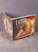Waykey - Weykey CD 00-00010169 - изображение 4