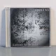 Grim Funeral / Spectre - A Grim Funeral For Humanity / Coldness In The Howl CD 00-00013004 - изображение 1