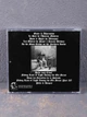 Frost - Trapped In The World CD 00-00010644 - изображение 2