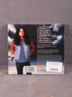 Ian Gillan Band - Before The Turbulence CD Digi 00-00009767 - изображение 2