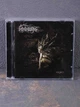 Himinbjorg - Wyrd CD 00-00011406 - изображение 1