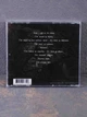 Himinbjorg - Wyrd CD 00-00011406 - изображение 2
