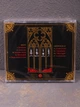 Cauchemar - Chapelle Ardente CD 2007251537 - изображение 2