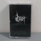 Djur - In Torrents Of Chaos Blood Tape 00-00011985 - изображение 1
