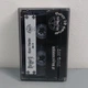 Besatt - Czarci Majestat Tape 00-00012288 - изображение 2