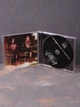 Avenger - Fall Of Devotion, Wrath And Blasphemy CD 2005190237 - изображение 3