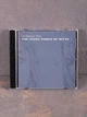Al-Wahaar Dhin - The Third Power Of Alfta CD 1710090153 - изображение 1