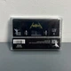Nifelheim - Envoy Of Lucifer Tape 00-00015214 - изображение 2