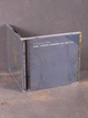 Al-Wahaar Dhin - The Third Power Of Alfta CD 1710090153 - изображение 4