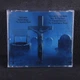Denial Of God - The Hallow Mass CD (USA) 00-00011638 - изображение 2