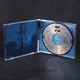 Denial Of God - The Hallow Mass CD (USA) 00-00011638 - изображение 3
