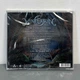 Wintersun - The Forest Seasons 2CD (KOR) 2507281355 - зображення 2